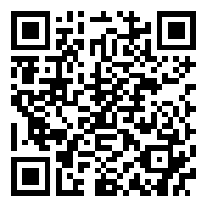  Авторизоваться через Telegram-бота 